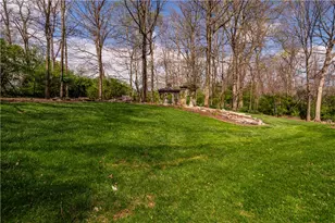 3955 Oakview Dr, Beavercreek, OH 45430 - Photo 68