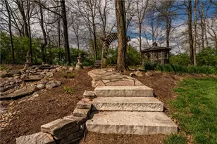 3955 Oakview Dr, Beavercreek, OH 45430 - Photo 72