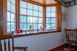 3955 Oakview Dr, Beavercreek, OH 45430 - Photo 10