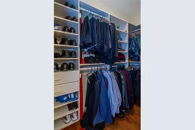 3955 Oakview Drive, Beavercreek, OH 45430 - Photo 36