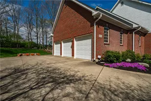 3955 Oakview Dr, Beavercreek, OH 45430 - Photo 66