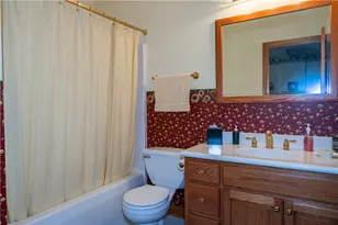 3955 Oakview Dr, Beavercreek, OH 45430 - Photo 60