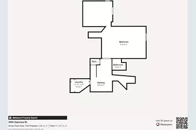 3955 Oakview Drive, Beavercreek, OH 45430 - Photo 88