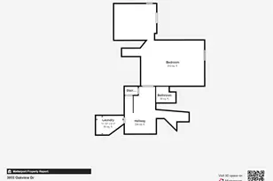 3955 Oakview Dr, Beavercreek, OH 45430 - Photo 88