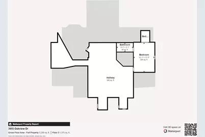 3955 Oakview Drive, Beavercreek, OH 45430 - Photo 90