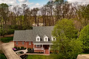 3955 Oakview Dr, Beavercreek, OH 45430 - Photo 82