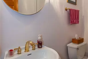 3955 Oakview Dr, Beavercreek, OH 45430 - Photo 42