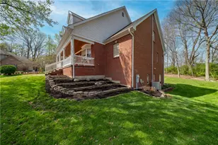 3955 Oakview Dr, Beavercreek, OH 45430 - Photo 78