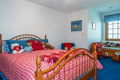 3955 Oakview Drive, Beavercreek, OH 45430 - Photo 52