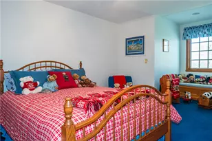 3955 Oakview Dr, Beavercreek, OH 45430 - Photo 52