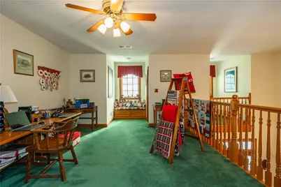 3955 Oakview Drive, Beavercreek, OH 45430 - Photo 44