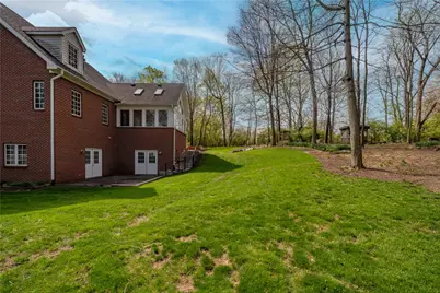 3955 Oakview Drive, Beavercreek, OH 45430 - Photo 76