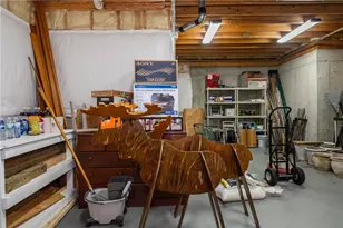 3955 Oakview Dr, Beavercreek, OH 45430 - Photo 62