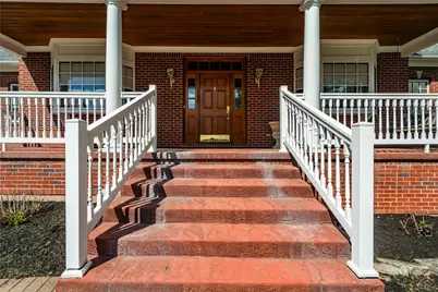 3955 Oakview Drive, Beavercreek, OH 45430 - Photo 64