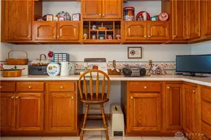 3955 Oakview Dr, Beavercreek, OH 45430 - Photo 16