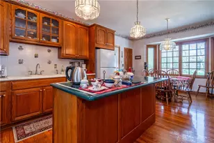 3955 Oakview Dr, Beavercreek, OH 45430 - Photo 18