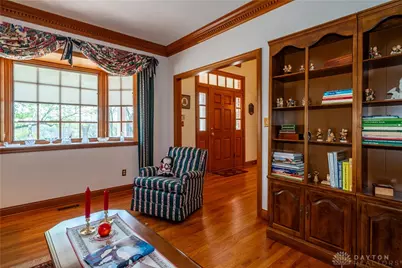 3955 Oakview Drive, Beavercreek, OH 45430 - Photo 14