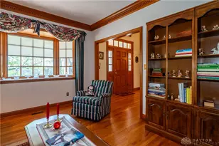 3955 Oakview Dr, Beavercreek, OH 45430 - Photo 14