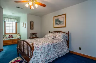 3955 Oakview Dr, Beavercreek, OH 45430 - Photo 50