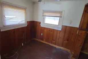 46 Redwood Ave, Dayton, OH 45405 - Photo 24