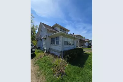 46 Redwood Avenue, Dayton, OH 45405 - Photo 2