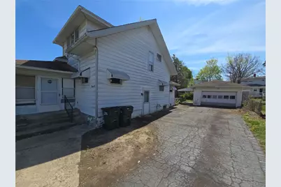 46 Redwood Avenue, Dayton, OH 45405 - Photo 4