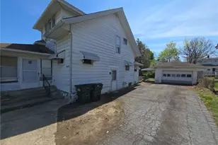 46 Redwood Ave, Dayton, OH 45405 - Photo 4