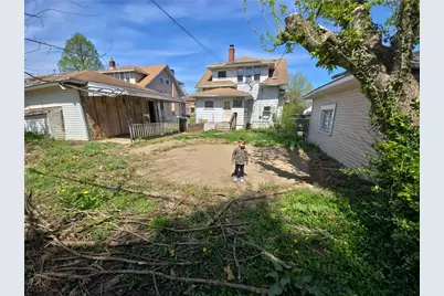 46 Redwood Avenue, Dayton, OH 45405 - Photo 8