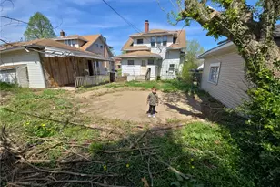 46 Redwood Ave, Dayton, OH 45405 - Photo 8