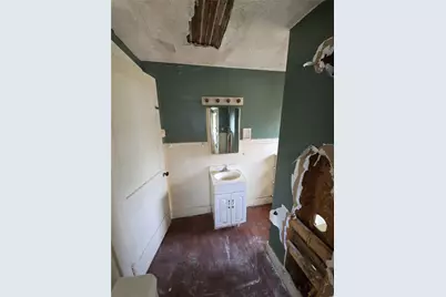 46 Redwood Avenue, Dayton, OH 45405 - Photo 36