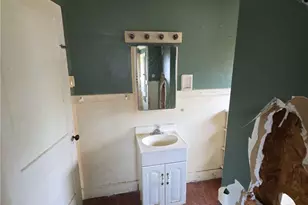 46 Redwood Ave, Dayton, OH 45405 - Photo 36