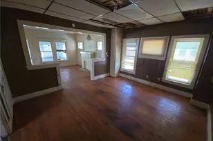 46 Redwood Ave, Dayton, OH 45405 - Photo 18