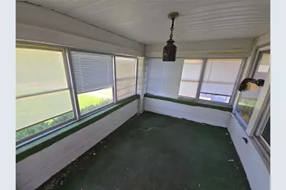 46 Redwood Avenue, Dayton, OH 45405 - Photo 12