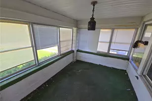 46 Redwood Ave, Dayton, OH 45405 - Photo 12