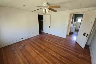 46 Redwood Ave, Dayton, OH 45405 - Photo 32