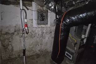 46 Redwood Ave, Dayton, OH 45405 - Photo 26