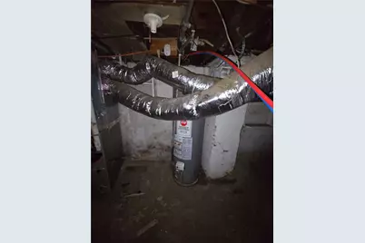 46 Redwood Avenue, Dayton, OH 45405 - Photo 28