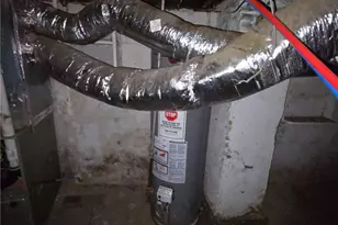 46 Redwood Ave, Dayton, OH 45405 - Photo 28