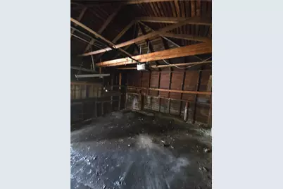 46 Redwood Avenue, Dayton, OH 45405 - Photo 6