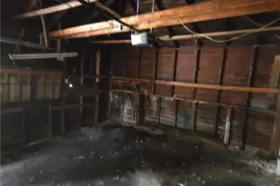 46 Redwood Ave, Dayton, OH 45405 - Photo 6