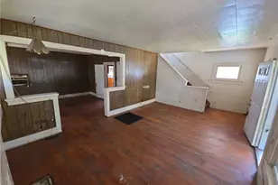 46 Redwood Ave, Dayton, OH 45405 - Photo 16