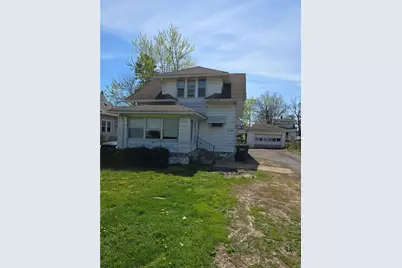 46 Redwood Avenue, Dayton, OH 45405 - Photo 1