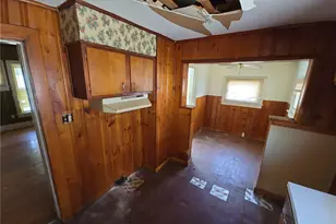 46 Redwood Ave, Dayton, OH 45405 - Photo 20