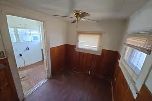 46 Redwood Ave, Dayton, OH 45405 - Photo 22