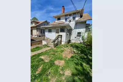 46 Redwood Avenue, Dayton, OH 45405 - Photo 10