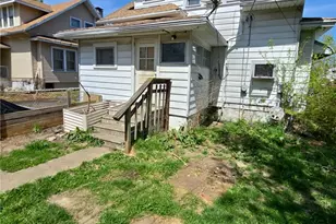 46 Redwood Ave, Dayton, OH 45405 - Photo 10