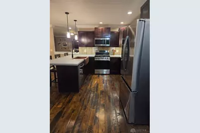 895 Hale Road, Wilmington, OH 45177 - Photo 16