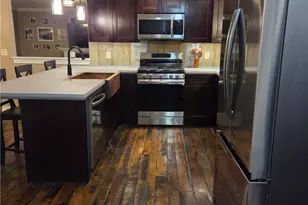 895 Hale Rd, Wilmington, OH 45177 - Photo 16