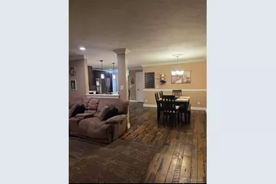 895 Hale Road, Wilmington, OH 45177 - Photo 12