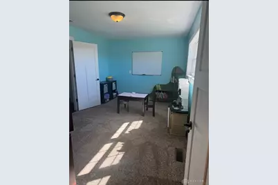 895 Hale Road, Wilmington, OH 45177 - Photo 30